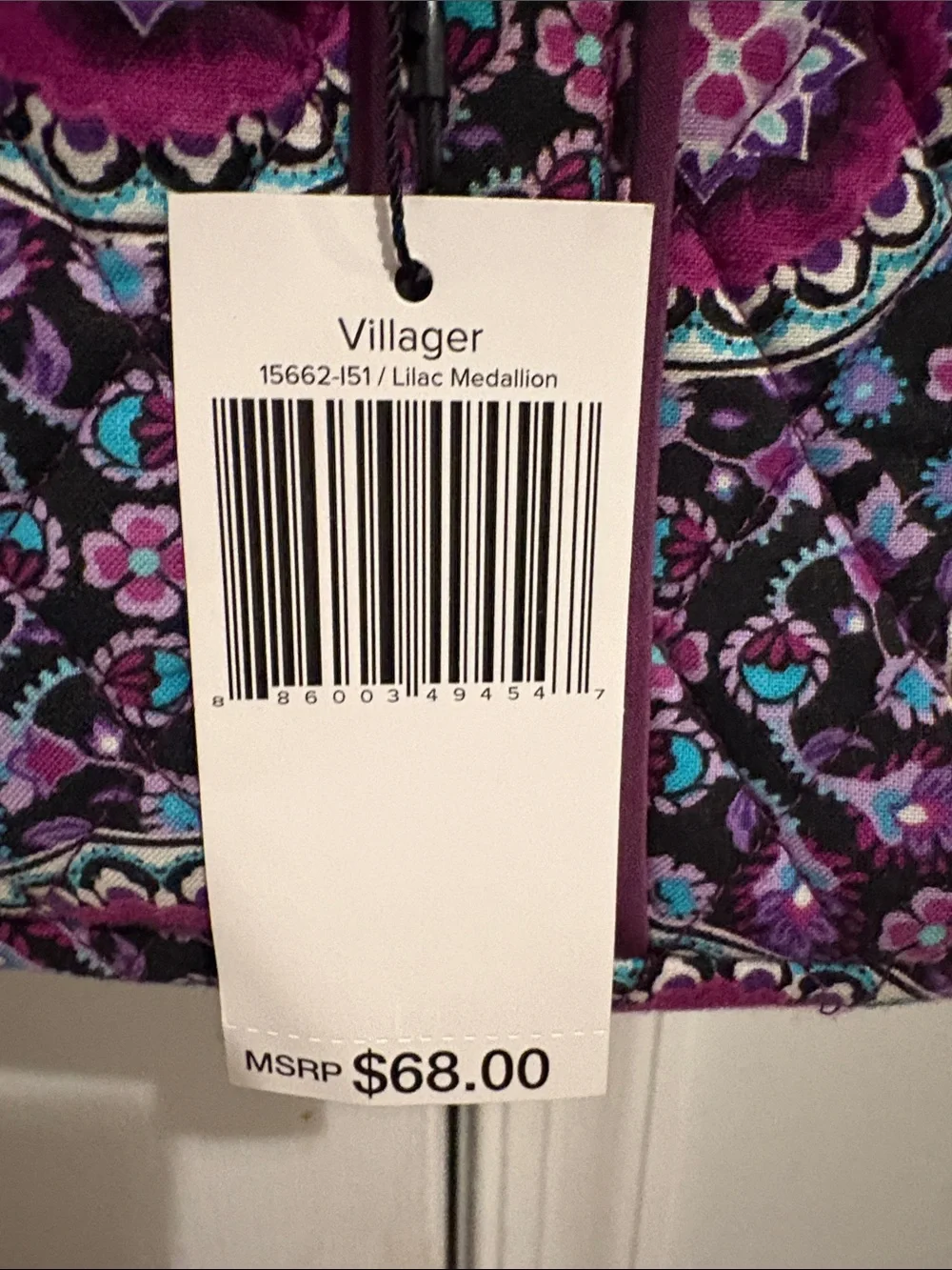 Vera Bradley vera bradley
